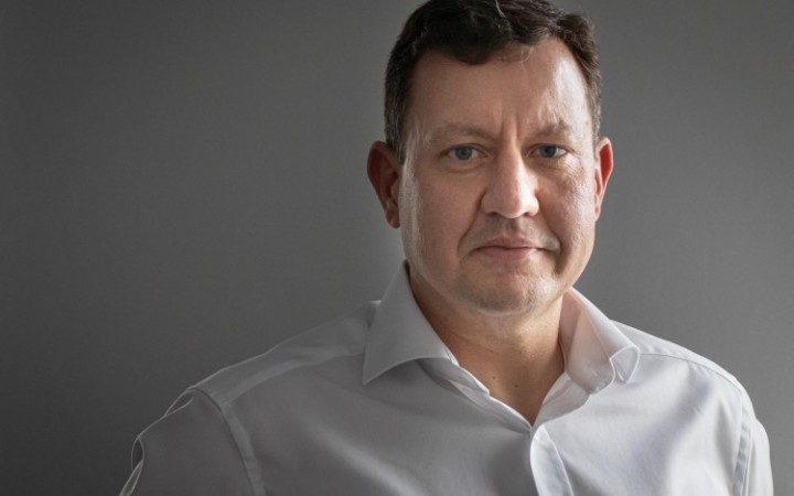 Od vlády chce garanciu, že nezasiahne do postavenia špeciálnej prokuratúry