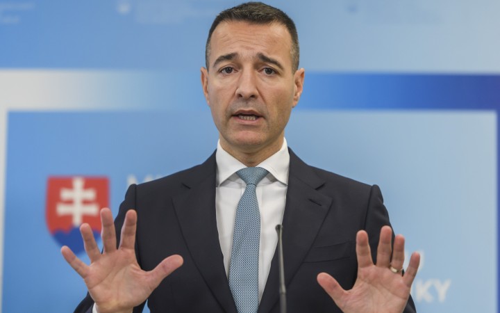 Ako PISA výsledky môžu skresľovať realitu o našom školstve