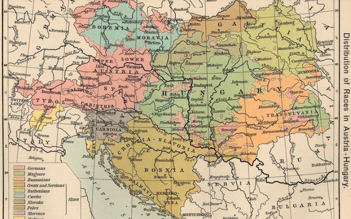 Nezáleží, či ste národniar alebo fanúšik Masaryka. Naozaj je čo oslavovať?
