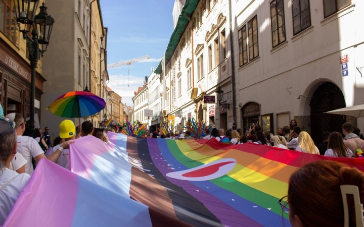 Poľsko by podľa rozhodnutia ESĽP malo uznať partnerstvá homosexuálov