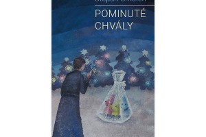 Nedeľné vyvolávanie Štepána Smolena - Sprievodca (novým) liturgickým rokom