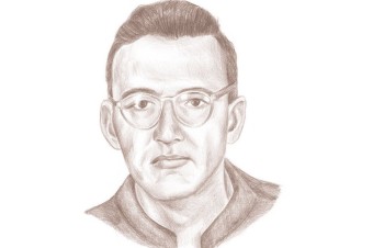 Pápež potvrdil mučenícku smrť vincentína Jána Havlíka