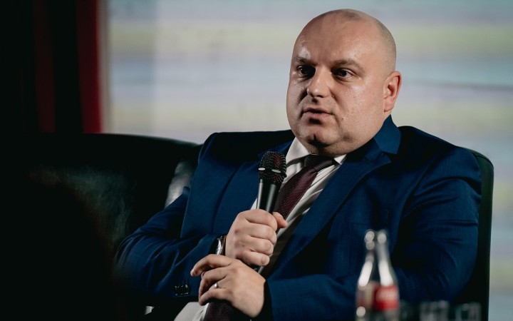 Spravili sme aj chyby, ale zrušiť preto celú inštitúciu je veľmi nepoctivé
