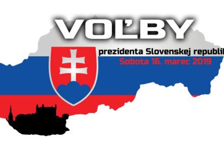 Prezidentské voľby – o čom svedčia výsledky