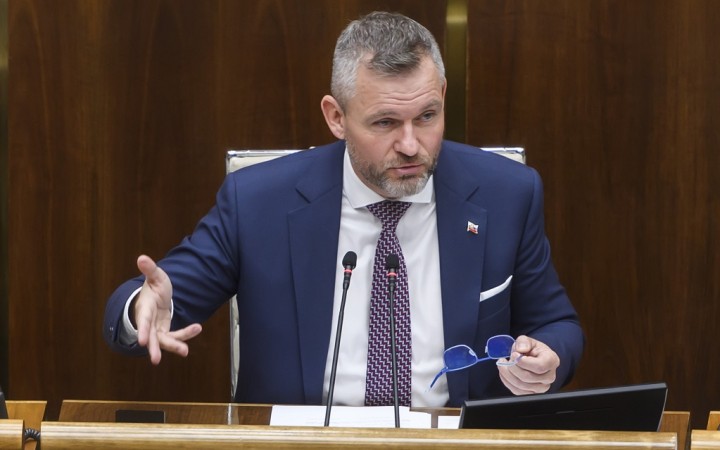 Koaliční poslanci schválili ukončenie rozpravy k štátnemu rozpočtu na návrh pred