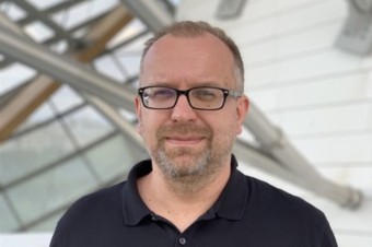Nešlo o terorizmus, skôr o demonštratívnu samovraždu s cieľom čo najviac ublížiť