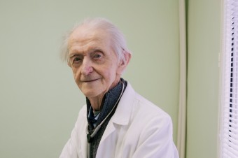 Niektorí pacienti sú dnes fanaticky odolní voči zdravému rozumu (z archívu)