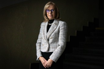 Pohlavie nie je spektrum, poznáme iba mužské a ženské pohlavie – nehovorím teraz