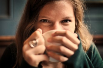 Kedy už budeme konečne šťastní?