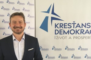 Desatoro pre rodinu - 1: Rodičovský príspevok odo dňa potvrdenia tehotenstva