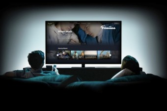 Čo prináša československý kresťanský „netflix“