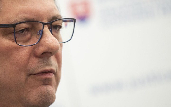 Revolučná zmena výšky škody míľovo predbehne aj Čechov
