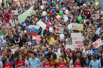 Pro-life mimovládky dostali z verejných zdrojov iba desatinu toho, čo „dúhové“