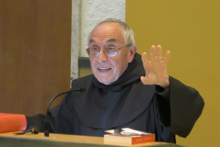 "Fiducia Supplicans" vo svetle svätej Terézie z Lisieux