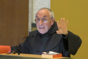 "Fiducia Supplicans" vo svetle svätej Terézie z Lisieux