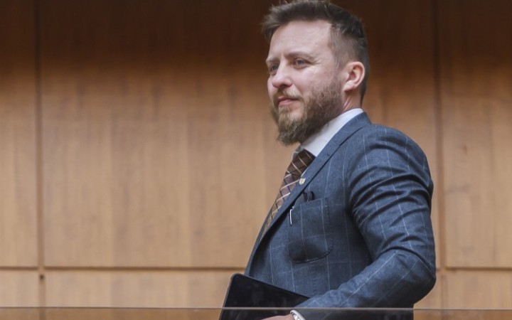 Fico IV. chystá s insitným Kotlárom pandemický revanš
