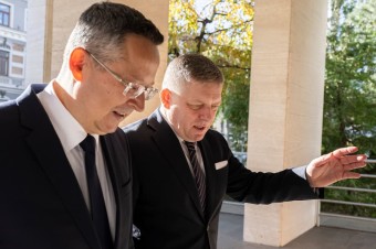 Môže prísť ekonomický šok, pokles životnej úrovne aj nižšie dôchodky