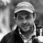 Robert  Puk