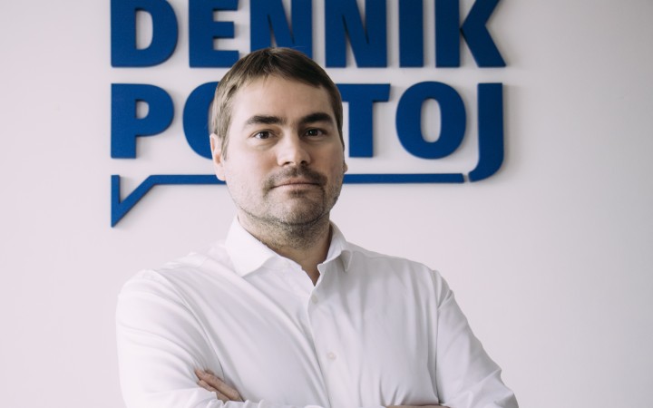 Z čoho sa vo Svete kresťanstva tešíme