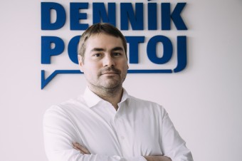 Z čoho sa vo Svete kresťanstva tešíme