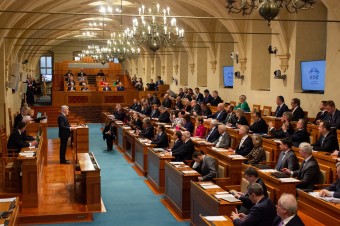 Česi ukázali, že Istanbulský dohovor je problém aj pre sekulárnu spoločnosť