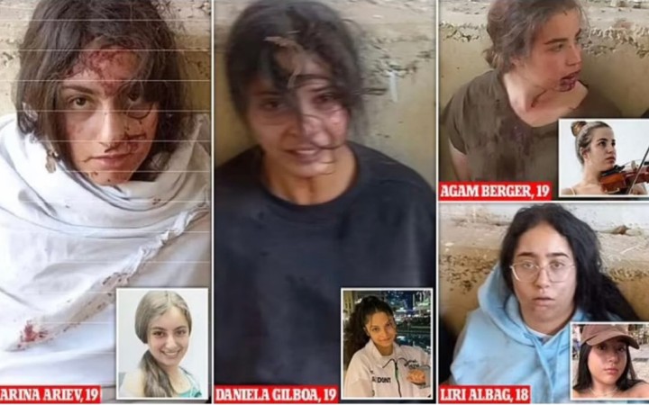 Organizáciu UNRWA prestalo financovať už dvanásť krajín, ďalšie to zvažujú