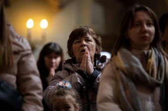 Ako rozvíjať pastoráciu a duchovný život v našich diecézach