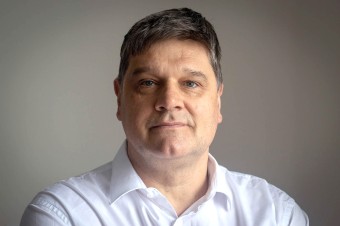 Klientom odporúčam predĺžiť čas splatnosti a odkladať si na mimoriadne splátky