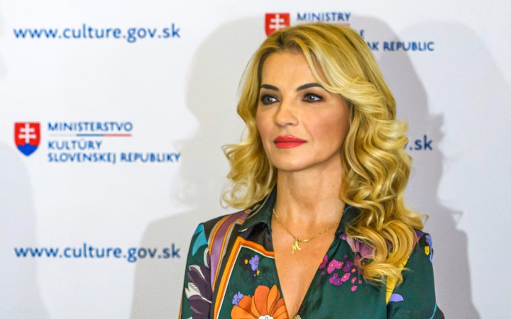 Podpisy chceli dať aj poslanci od Matoviča, KDH dáva ministerke ešte šancu