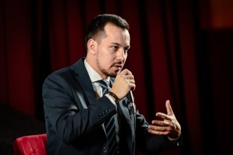 Šeliga tvrdí, že prezidentka by ju mala podpísať, Ústavný súd získa viac času