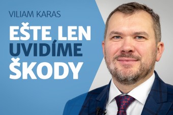 Skrátenie lehoty pri znásilnení je len jeden z mnohých problémov, ktoré sa ukážu
