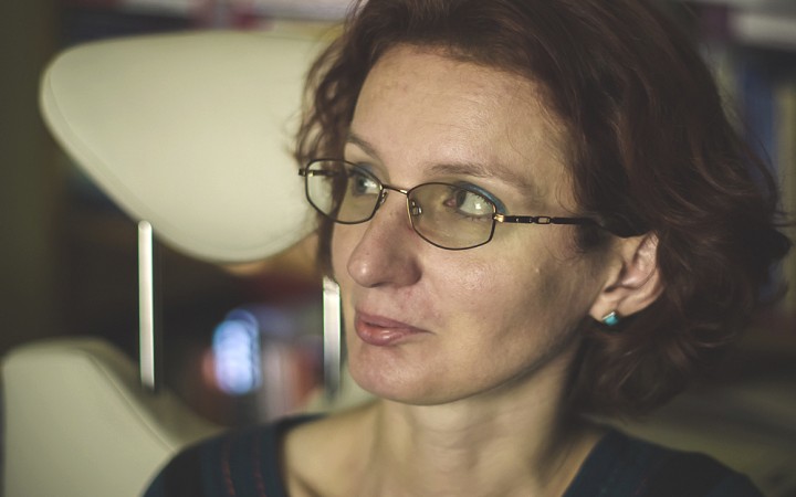 Na právo obnoviť pošliapanú ľudskú dôstojnosť by nemala byť exspiračná lehota