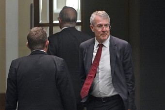 Propalestínski aktivisti v Austrálii zverejnili osobné údaje stoviek židov