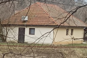Čo sa na tomto svete deje?