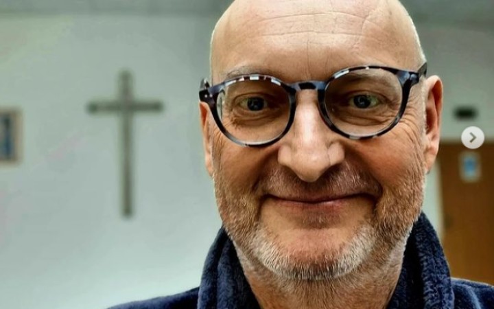 Zomrel herec a zabávač Marcel Nemec