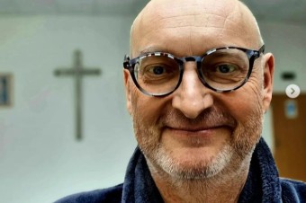 Zomrel herec a zabávač Marcel Nemec