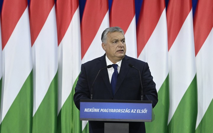 Sme pripravení ratifikovať vstup Švédska do NATO