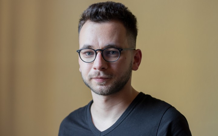 Prečo vyhrala Čaputová? Mali sme kus šťastia a nebáli sme sa riskovať