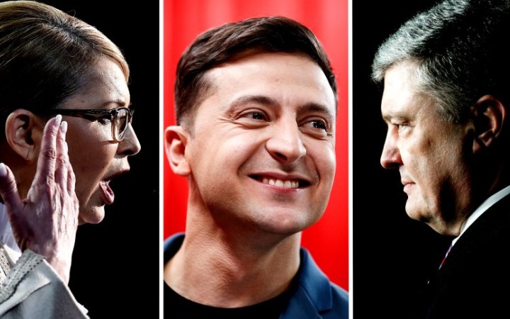 Moskovský patriarchát víta premenovanie Astany