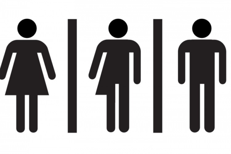 Vypovedanie Istanbulského dohovoru nezastaví gender ideológiu