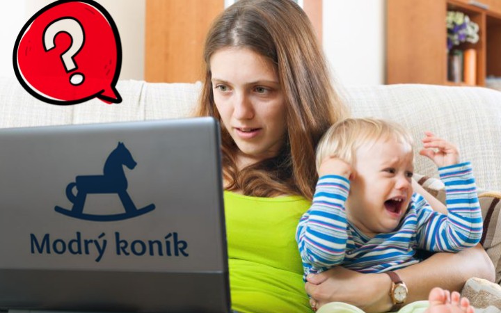 Za takmer dvadsať rokov sa témy matiek kompletne zmenili. Biomatky sú preč