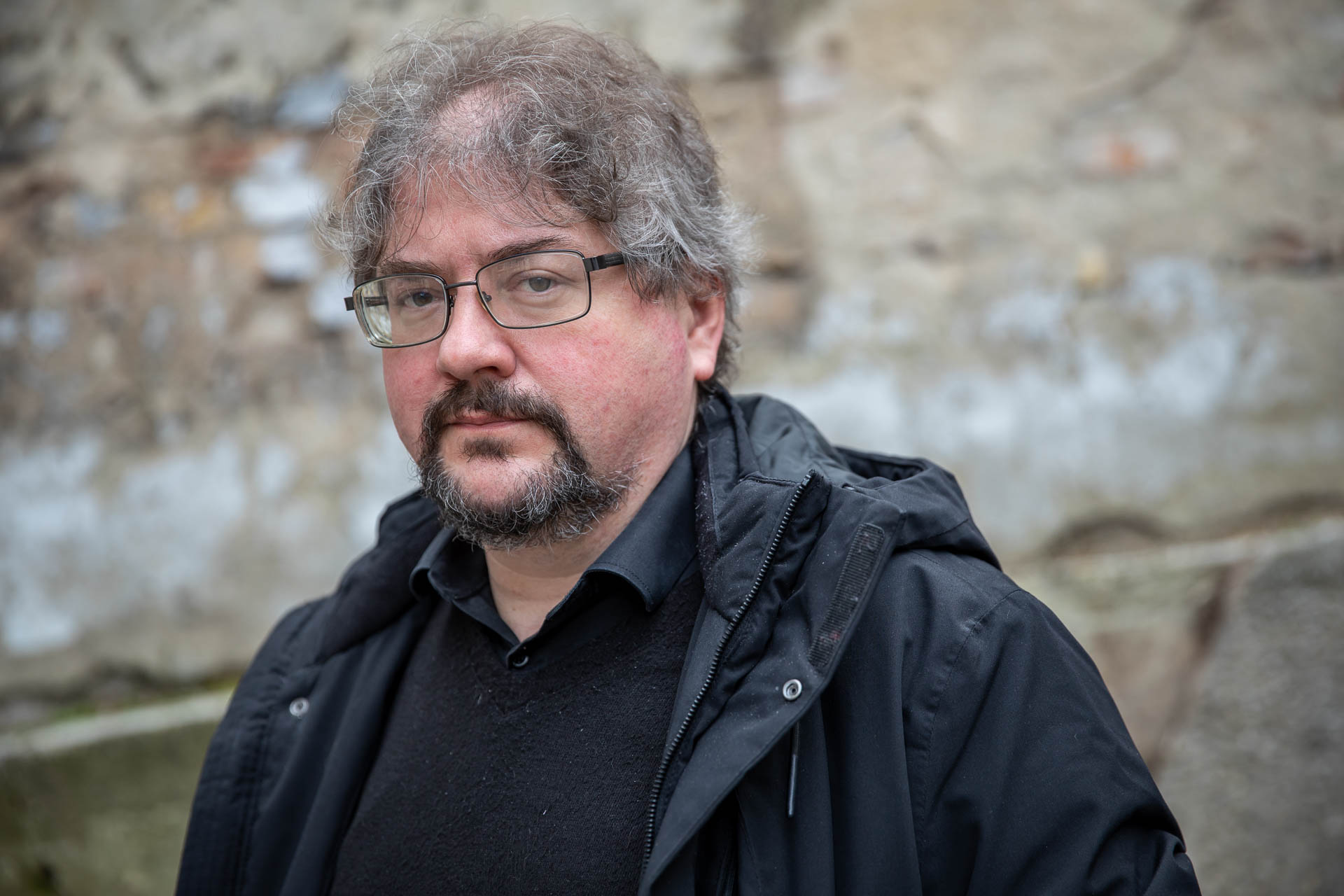 Pamiatkou sa môže stať aj nová architektúra, ale musí byť kvalitná a osvedčiť sa