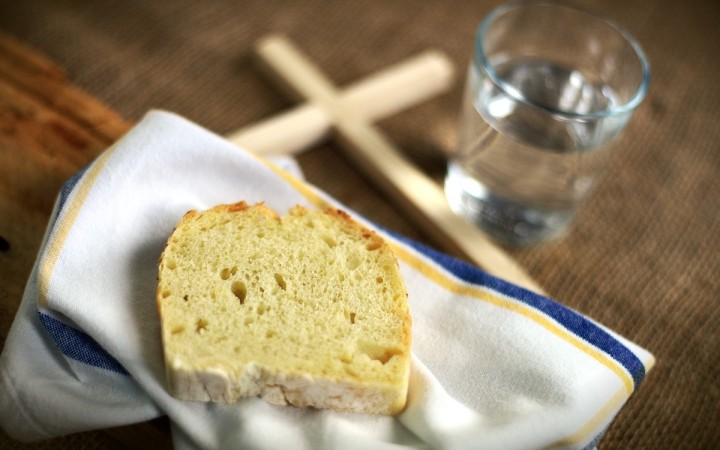 Raky a divé kačice sa nepovažovali za mäso. Ako vyzeral pôst pred 80 rokmi?