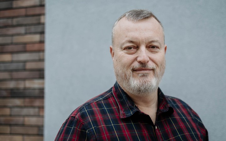 Korčok je väčšia hrozba ako Pellegrini, lebo chce tento štát zrušiť