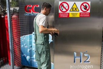 Nádej na nový zdroj alebo slepá ulička energetiky?
