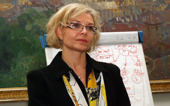 Rodinná advokátka z Česka: Istanbulský dohovor je politický, nie právny dokument