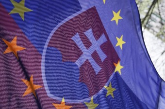 Martin Leidenfrost a slovenská malosť sebavedomia