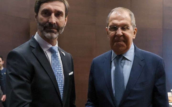 Ako Fico s Blanárom škodia sebavedomej zahraničnej politike