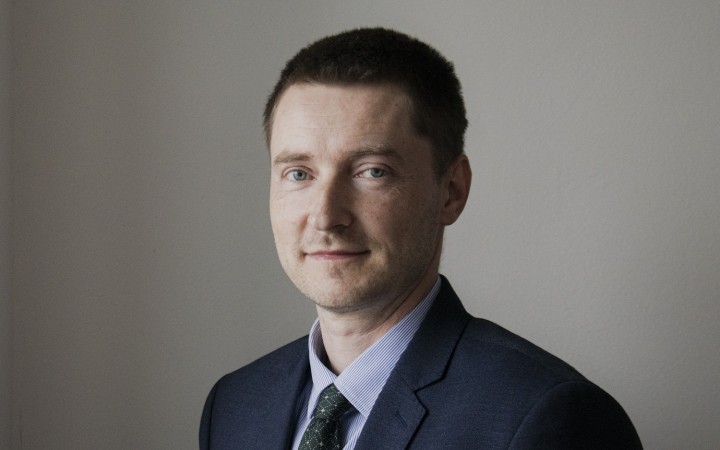 Ženu proti dieťaťu stavia potrat, nie jeho zákaz. Dnešný stav je nespravodlivý