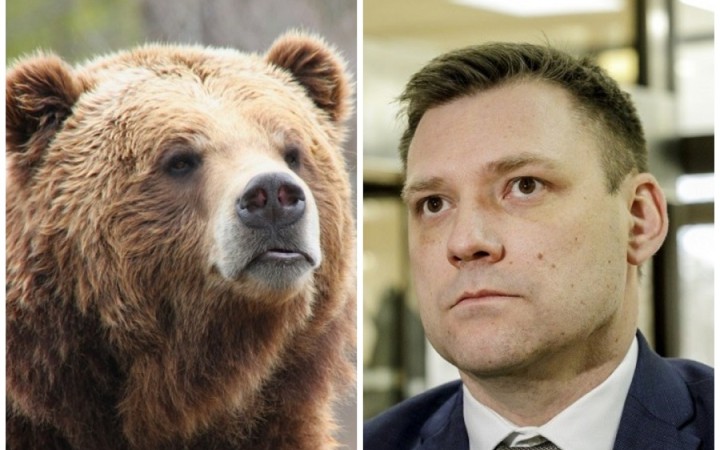 Vágny nepodarok s mnohými nejasnosťami a protirečeniami